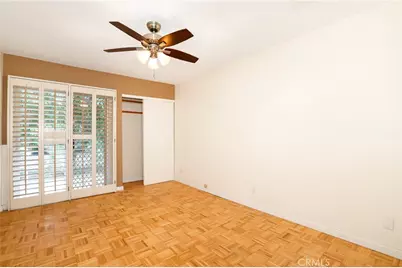 4321 Matilija Avenue #1, Sherman Oaks, CA 91423 - Photo 25