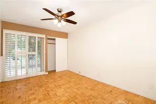 4321 Matilija Ave, Sherman Oaks, CA 91423 - Photo 25