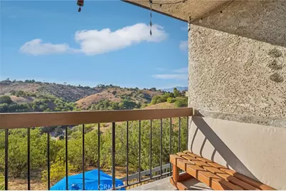 4239 Via Arbolada #208, Los Angeles, CA 90042 - Photo 23