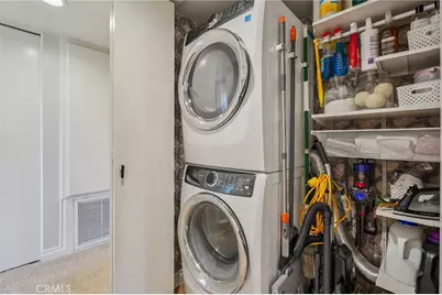 4239 Via Arbolada #208, Los Angeles, CA 90042 - Photo 15