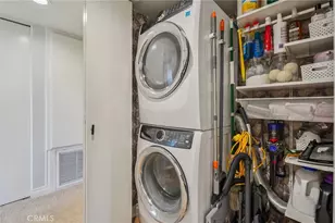 4239 Via Arbolada, Los Angeles, CA 90042 - Photo 15