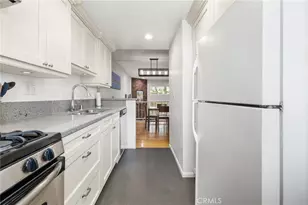 13561 Valerio St, Van Nuys, CA 91405 - Photo 5