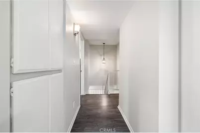 13561 Valerio Street #A, Van Nuys, CA 91405 - Photo 21