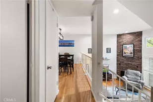 13561 Valerio St, Van Nuys, CA 91405 - Photo 11