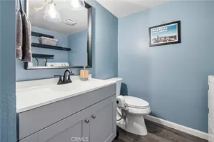 13561 Valerio St, Van Nuys, CA 91405 - Photo 13