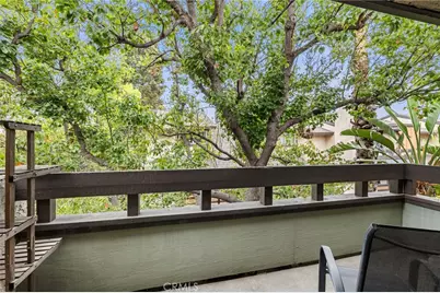 13561 Valerio Street #A, Van Nuys, CA 91405 - Photo 27