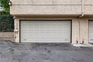 13561 Valerio St, Van Nuys, CA 91405 - Photo 31