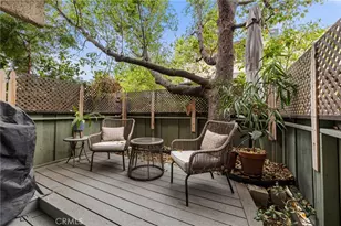 13561 Valerio St, Van Nuys, CA 91405 - Photo 29