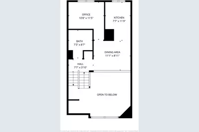 13561 Valerio Street #A, Van Nuys, CA 91405 - Photo 39