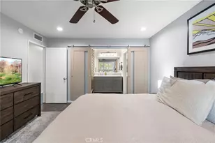 13561 Valerio St, Van Nuys, CA 91405 - Photo 17