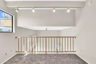 8636 W Olympic Blvd, Los Angeles, CA 90035 - Photo 27