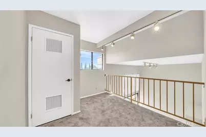 8636 W Olympic Blvd #5, Los Angeles, CA 90035 - Photo 25