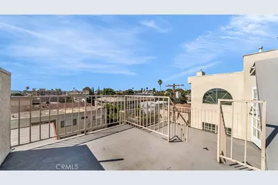 8636 W Olympic Blvd #5, Los Angeles, CA 90035 - Photo 39