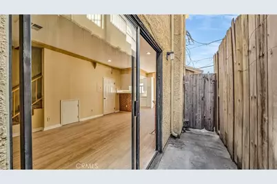 8636 W Olympic Blvd #5, Los Angeles, CA 90035 - Photo 37