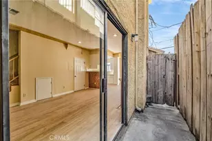 8636 W Olympic Blvd, Los Angeles, CA 90035 - Photo 37