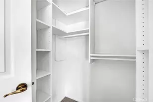 8636 W Olympic Blvd, Los Angeles, CA 90035 - Photo 23