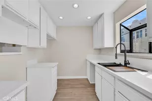 8636 W Olympic Blvd, Los Angeles, CA 90035 - Photo 13