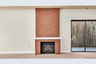 8636 W Olympic Blvd #5, Los Angeles, CA 90035 - Photo 9