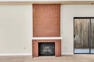 8636 W Olympic Blvd, Los Angeles, CA 90035 - Photo 9