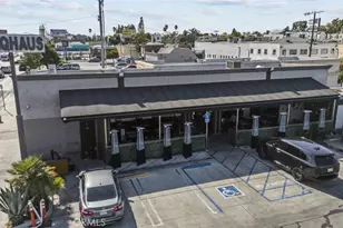 11671 Victory Blvd, North Hollywood, CA 91606 - Photo 1