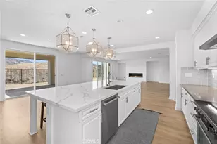 39660 Nicholas Ct, Palmdale, CA 93551 - Photo 7