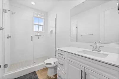 39660 Nicholas Court, Palmdale, CA 93551 - Photo 25