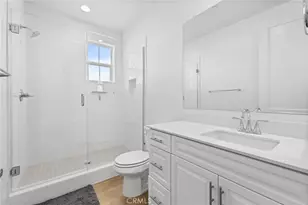 39660 Nicholas Ct, Palmdale, CA 93551 - Photo 25