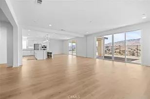 39660 Nicholas Ct, Palmdale, CA 93551 - Photo 15