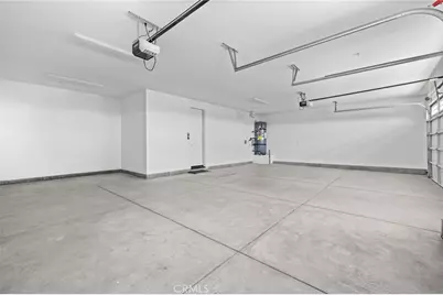 39660 Nicholas Court, Palmdale, CA 93551 - Photo 53