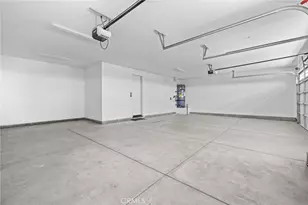 39660 Nicholas Ct, Palmdale, CA 93551 - Photo 53