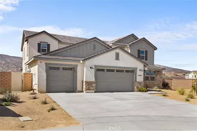 39660 Nicholas Court, Palmdale, CA 93551 - Photo 3