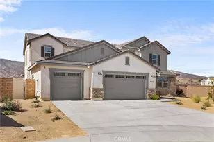 39660 Nicholas Ct, Palmdale, CA 93551 - Photo 3