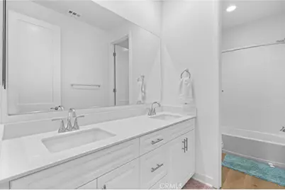 39660 Nicholas Court, Palmdale, CA 93551 - Photo 35