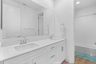 39660 Nicholas Ct, Palmdale, CA 93551 - Photo 35