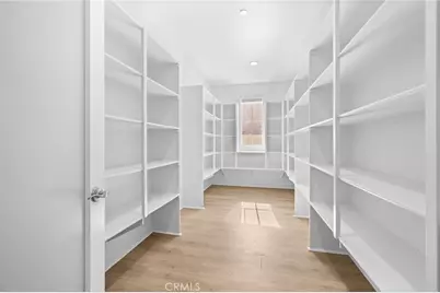 39660 Nicholas Court, Palmdale, CA 93551 - Photo 23