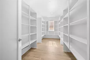 39660 Nicholas Ct, Palmdale, CA 93551 - Photo 23