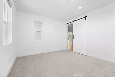 39660 Nicholas Court, Palmdale, CA 93551 - Photo 17