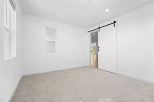 39660 Nicholas Ct, Palmdale, CA 93551 - Photo 17