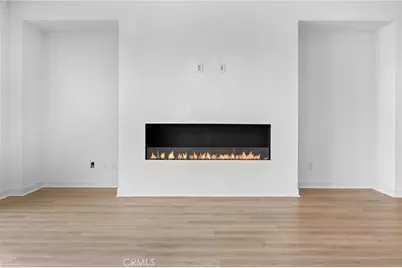 39660 Nicholas Court, Palmdale, CA 93551 - Photo 21