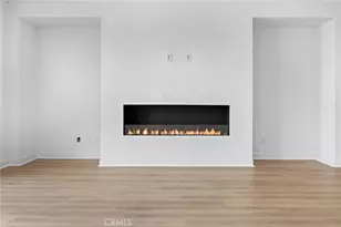 39660 Nicholas Ct, Palmdale, CA 93551 - Photo 21