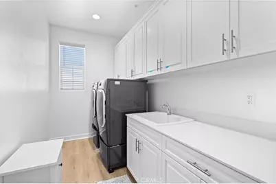 39660 Nicholas Court, Palmdale, CA 93551 - Photo 29