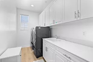 39660 Nicholas Ct, Palmdale, CA 93551 - Photo 29