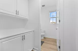 39660 Nicholas Ct, Palmdale, CA 93551 - Photo 19