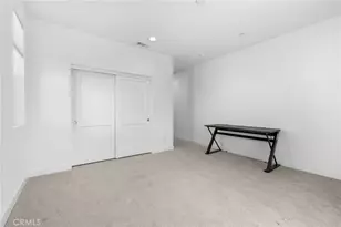 39660 Nicholas Ct, Palmdale, CA 93551 - Photo 27