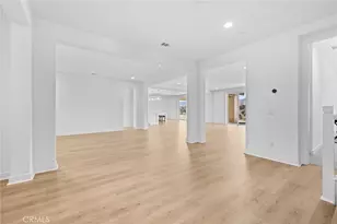 39660 Nicholas Ct, Palmdale, CA 93551 - Photo 13