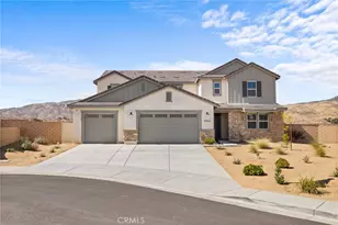 39660 Nicholas Ct, Palmdale, CA 93551 - Photo 1