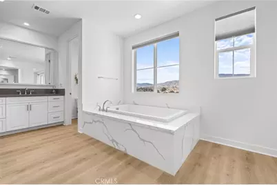 39660 Nicholas Court, Palmdale, CA 93551 - Photo 45