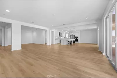 39660 Nicholas Court, Palmdale, CA 93551 - Photo 11