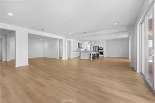 39660 Nicholas Ct, Palmdale, CA 93551 - Photo 11