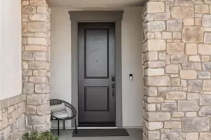 39660 Nicholas Ct, Palmdale, CA 93551 - Photo 5